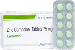 Carnozin